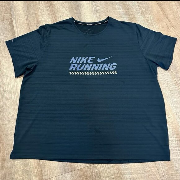 Nike Running Mens - Picture 1 of 6